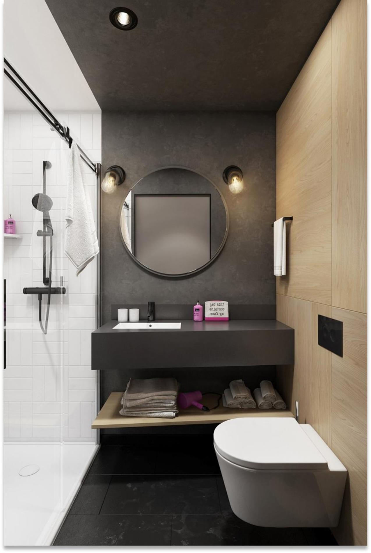 Moxy Hotel Nice